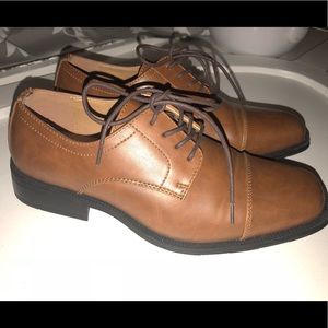 Alfani Men’s Dress Shoe